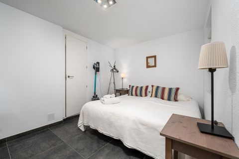 Byhus i Nerja, Malaga, Nerja - € 595.000 | Ref: MEO2623E - foto 24