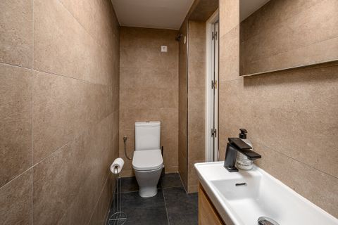 Byhus i Nerja, Malaga, Nerja - € 595.000 | Ref: MEO2623E - foto 25