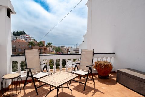Byhus i Nerja, Malaga, Nerja - € 595.000 | Ref: MEO2623E - foto 26