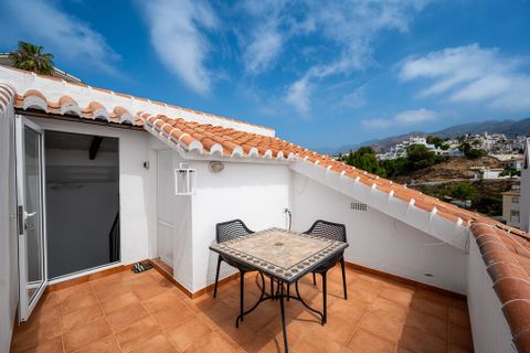 Byhus i Nerja, Malaga, Nerja - € 595.000 | Ref: MEO2623E - foto 27