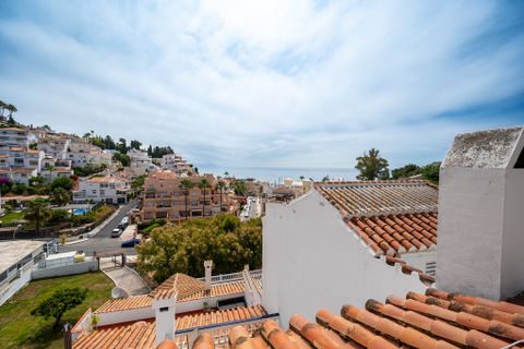 Byhus i Nerja, Malaga, Nerja - € 595.000 | Ref: MEO2623E - foto 28