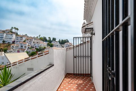 Byhus i Nerja, Malaga, Nerja - € 595.000 | Ref: MEO2623E - foto 30