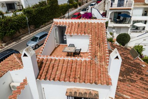 Byhus i Nerja, Malaga, Nerja - € 595.000 | Ref: MEO2623E - foto 31