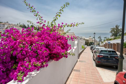 Byhus i Nerja, Malaga, Nerja - € 595.000 | Ref: MEO2623E - foto 32