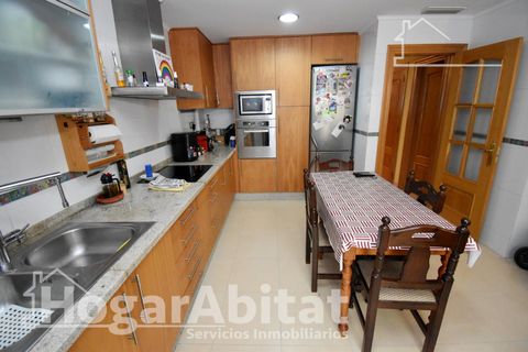 Rækkehus i Almazora, Castellon, Almazora - € 280.000 | Ref: 116FEH280.FPV-B/3716 - foto 9