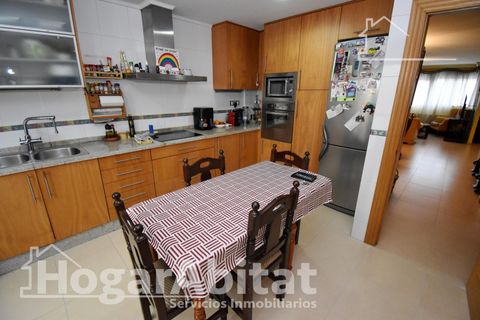 Rækkehus i Almazora, Castellon, Almazora - € 280.000 | Ref: 116FEH280.FPV-B/3716 - foto 10
