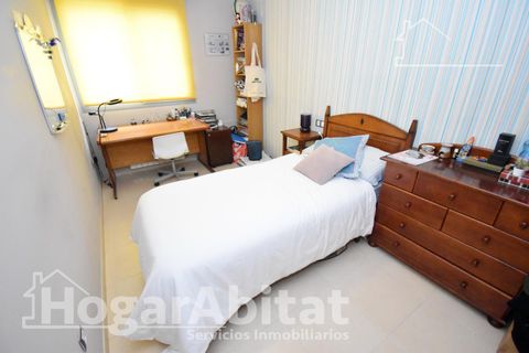 Rækkehus i Almazora, Castellon, Almazora - € 280.000 | Ref: 116FEH280.FPV-B/3716 - foto 23