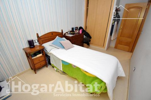 Rækkehus i Almazora, Castellon, Almazora - € 280.000 | Ref: 116FEH280.FPV-B/3716 - foto 24