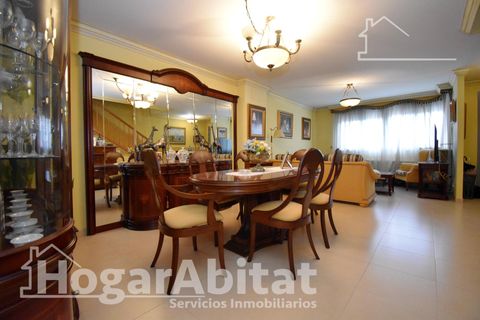 Rækkehus i Almazora, Castellon, Almazora - € 280.000 | Ref: 116FEH280.FPV-B/3716 - foto 26