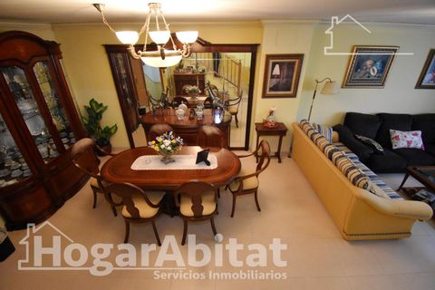 Rækkehus i Almazora, Castellon, Almazora - € 280.000 | Ref: 116FEH280.FPV-B/3716 - foto 27
