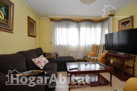 Rækkehus i Almazora, Castellon, Almazora - € 280.000 | Ref: 116FEH280.FPV-B/3716 - foto 28