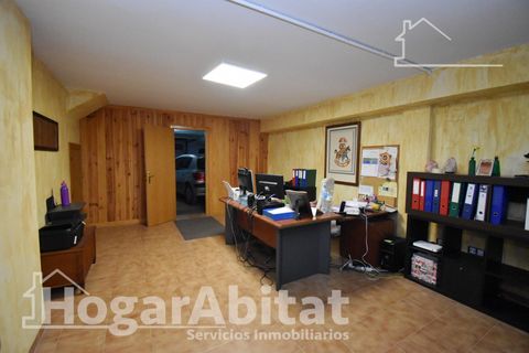 Rækkehus i Almazora, Castellon, Almazora - € 280.000 | Ref: 116FEH280.FPV-B/3716 - foto 33