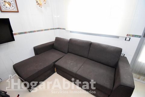 Rækkehus i Almazora, Castellon, Almazora - € 280.000 | Ref: 116FEH280.FPV-B/3716 - foto 34