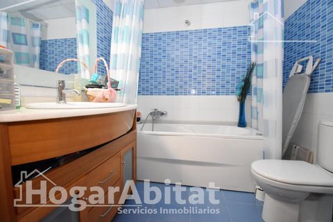 Rækkehus i Almazora, Castellon, Almazora - € 280.000 | Ref: 116FEH280.FPV-B/3716 - foto 37