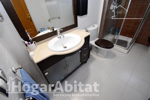 Rækkehus i Almazora, Castellon, Almazora - € 280.000 | Ref: 116FEH280.FPV-B/3716 - foto 39