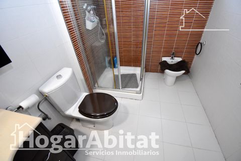 Rækkehus i Almazora, Castellon, Almazora - € 280.000 | Ref: 116FEH280.FPV-B/3716 - foto 40