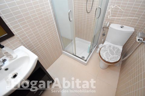 Rækkehus i Almazora, Castellon, Almazora - € 280.000 | Ref: 116FEH280.FPV-B/3716 - foto 43