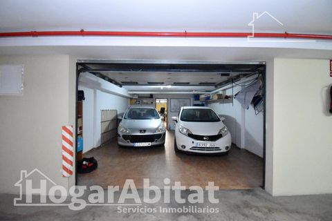 Rækkehus i Almazora, Castellon, Almazora - € 280.000 | Ref: 116FEH280.FPV-B/3716 - foto 46