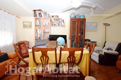 Lejlighed i Torrent, Valencia, Torrent - € 160.000 | Ref: 001ELI160.FPV/3716 - foto 1