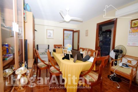 Lejlighed i Torrent, Valencia, Torrent - € 160.000 | Ref: 001ELI160.FPV/3716 - foto 3