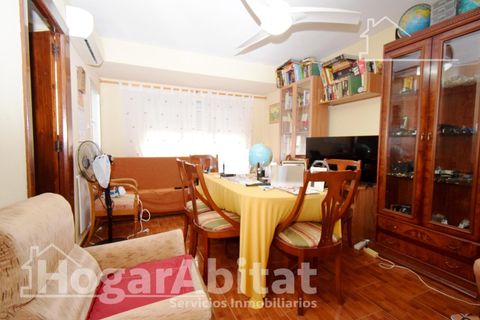 Lejlighed i Torrent, Valencia, Torrent - € 160.000 | Ref: 001ELI160.FPV/3716 - foto 4