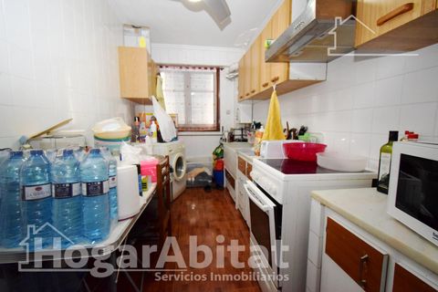 Lejlighed i Torrent, Valencia, Torrent - € 160.000 | Ref: 001ELI160.FPV/3716 - foto 5