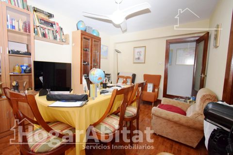 Lejlighed i Torrent, Valencia, Torrent - € 160.000 | Ref: 001ELI160.FPV/3716 - foto 6