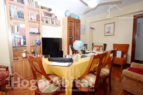Lejlighed i Torrent, Valencia, Torrent - € 160.000 | Ref: 001ELI160.FPV/3716 - foto 7