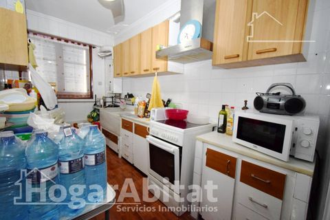 Lejlighed i Torrent, Valencia, Torrent - € 160.000 | Ref: 001ELI160.FPV/3716 - foto 10