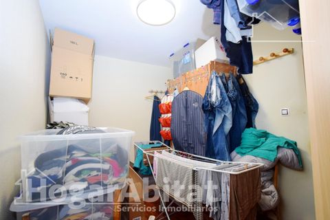 Lejlighed i Torrent, Valencia, Torrent - € 160.000 | Ref: 001ELI160.FPV/3716 - foto 16