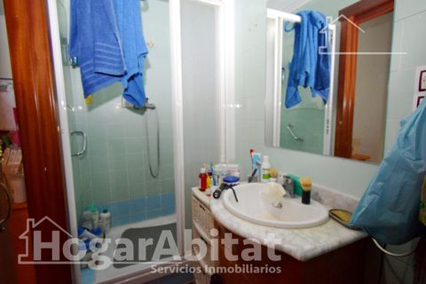 Lejlighed i Torrent, Valencia, Torrent - € 160.000 | Ref: 001ELI160.FPV/3716 - foto 19