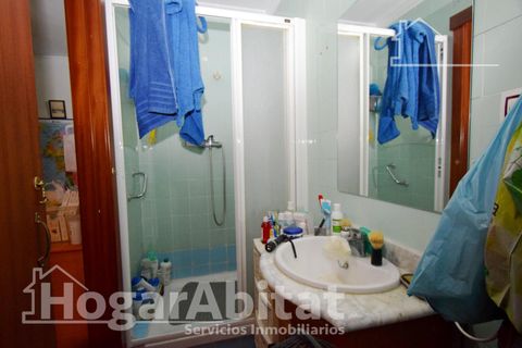 Lejlighed i Torrent, Valencia, Torrent - € 160.000 | Ref: 001ELI160.FPV/3716 - foto 20