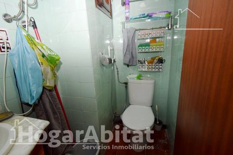 Lejlighed i Torrent, Valencia, Torrent - € 160.000 | Ref: 001ELI160.FPV/3716 - foto 21