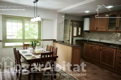 Leilighet i Valencia, Valencia, Valencia - € 310 000 | Ref: 000PMR310.W-A/3716 - foto 4