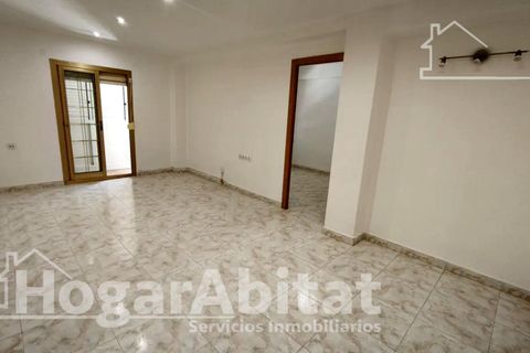 Leilighet i Valencia, Valencia, Valencia - € 310 000 | Ref: 000PMR310.W-A/3716 - foto 5