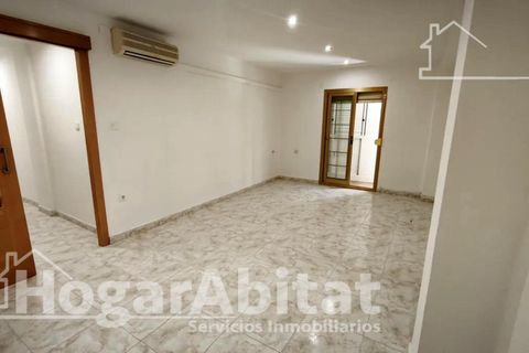 Leilighet i Valencia, Valencia, Valencia - € 310 000 | Ref: 000PMR310.W-A/3716 - foto 6