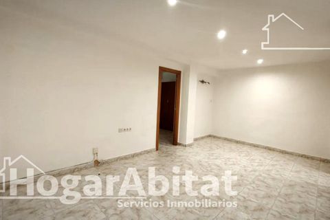 Leilighet i Valencia, Valencia, Valencia - € 310 000 | Ref: 000PMR310.W-A/3716 - foto 7