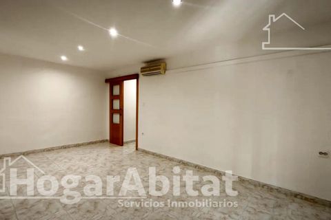 Leilighet i Valencia, Valencia, Valencia - € 310 000 | Ref: 000PMR310.W-A/3716 - foto 8