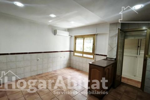 Leilighet i Valencia, Valencia, Valencia - € 310 000 | Ref: 000PMR310.W-A/3716 - foto 9