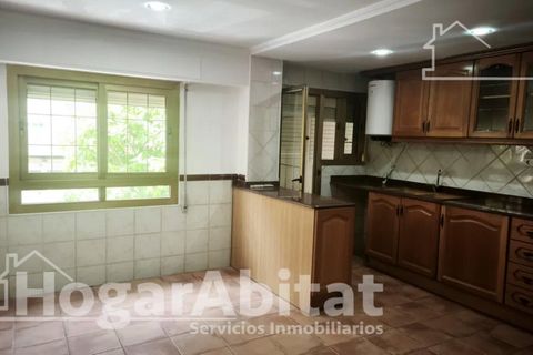 Leilighet i Valencia, Valencia, Valencia - € 310 000 | Ref: 000PMR310.W-A/3716 - foto 10
