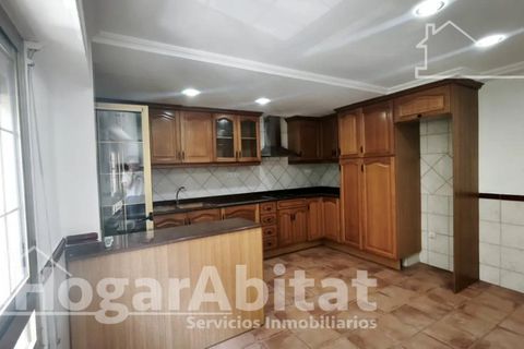 Leilighet i Valencia, Valencia, Valencia - € 310 000 | Ref: 000PMR310.W-A/3716 - foto 11
