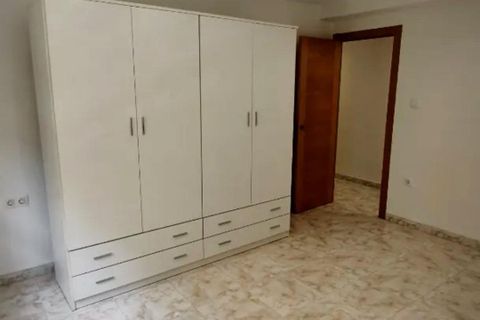 Leilighet i Valencia, Valencia, Valencia - € 310 000 | Ref: 000PMR310.W-A/3716 - foto 14