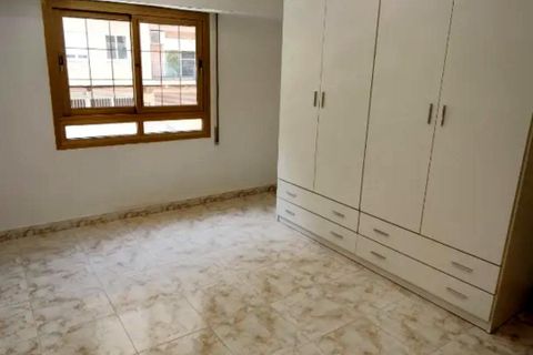 Leilighet i Valencia, Valencia, Valencia - € 310 000 | Ref: 000PMR310.W-A/3716 - foto 15