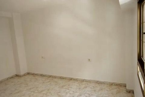Leilighet i Valencia, Valencia, Valencia - € 310 000 | Ref: 000PMR310.W-A/3716 - foto 16