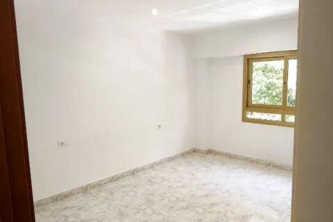 Leilighet i Valencia, Valencia, Valencia - € 310 000 | Ref: 000PMR310.W-A/3716 - foto 17