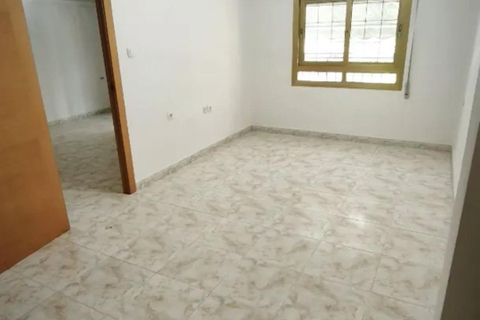 Leilighet i Valencia, Valencia, Valencia - € 310 000 | Ref: 000PMR310.W-A/3716 - foto 18