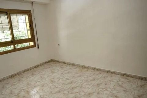 Leilighet i Valencia, Valencia, Valencia - € 310 000 | Ref: 000PMR310.W-A/3716 - foto 19
