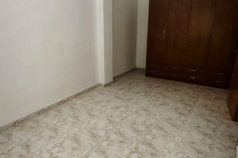 Leilighet i Valencia, Valencia, Valencia - € 310 000 | Ref: 000PMR310.W-A/3716 - foto 20