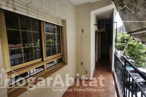 Leilighet i Valencia, Valencia, Valencia - € 310 000 | Ref: 000PMR310.W-A/3716 - foto 21
