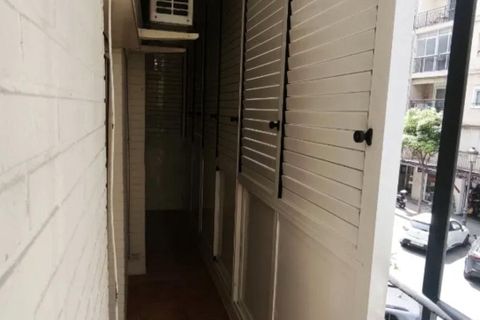 Leilighet i Valencia, Valencia, Valencia - € 310 000 | Ref: 000PMR310.W-A/3716 - foto 22